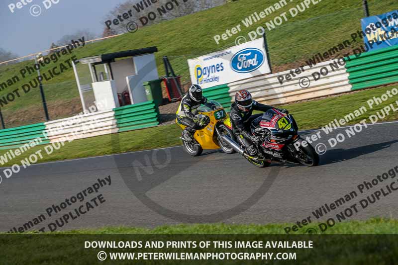 PJ Motorsport Photography 2018;enduro digital images;event digital images;eventdigitalimages;mallory park;mallory park photographs;mallory park trackday;mallory park trackday photographs;no limits trackdays;peter wileman photography;racing digital images;trackday digital images;trackday photos